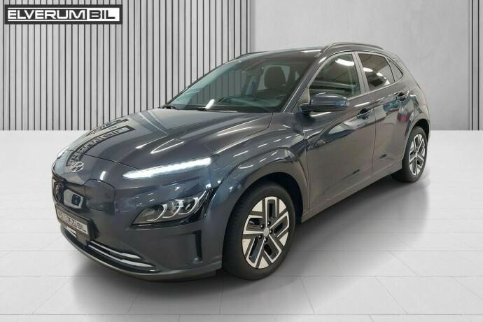 hyundai-kona-elektrisitet-2023-big-0