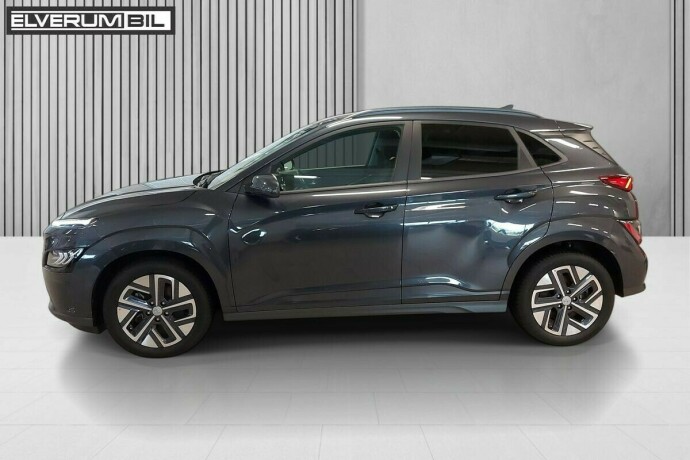 hyundai-kona-elektrisitet-2023-big-3
