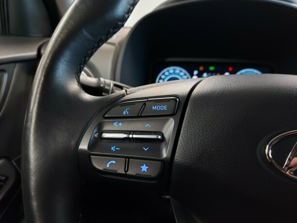 hyundai-kona-elektrisitet-2023-big-28