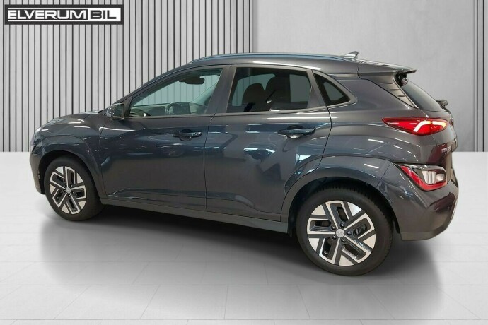 hyundai-kona-elektrisitet-2023-big-4