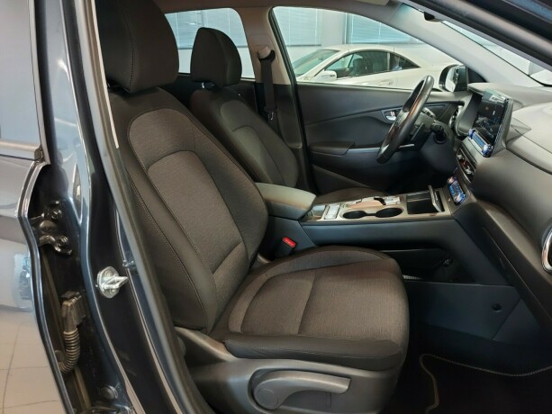 hyundai-kona-elektrisitet-2023-big-20