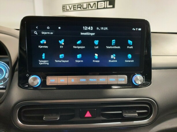 hyundai-kona-elektrisitet-2023-big-37