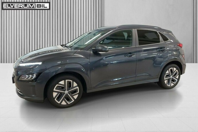 hyundai-kona-elektrisitet-2023-big-2