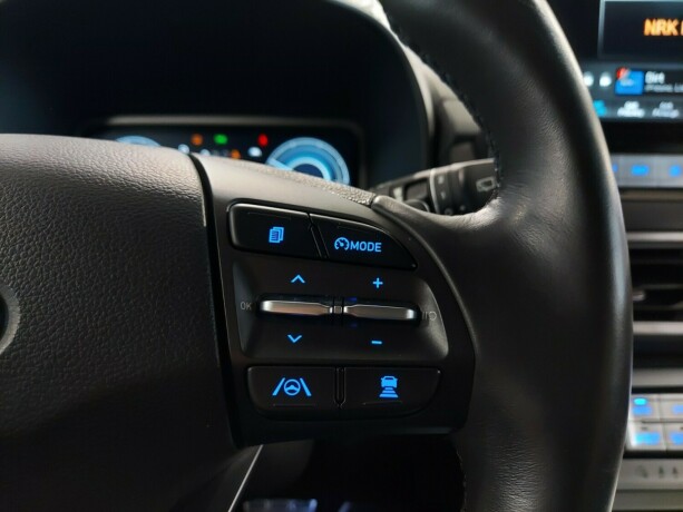 hyundai-kona-elektrisitet-2023-big-29