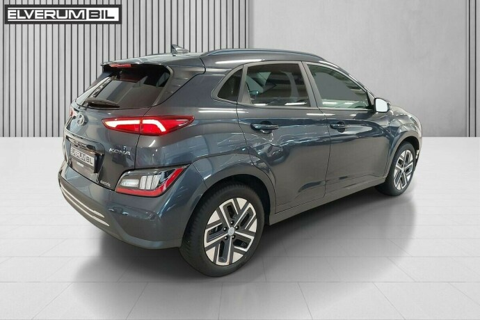 hyundai-kona-elektrisitet-2023-big-9