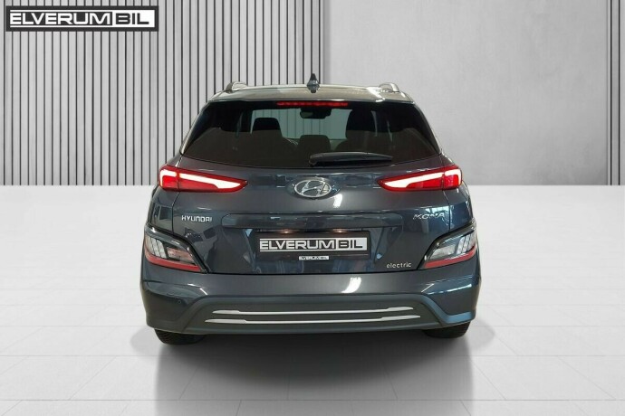 hyundai-kona-elektrisitet-2023-big-7