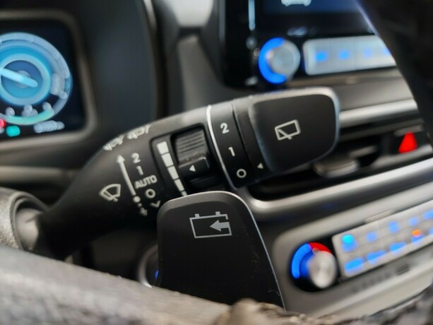 hyundai-kona-elektrisitet-2023-big-40