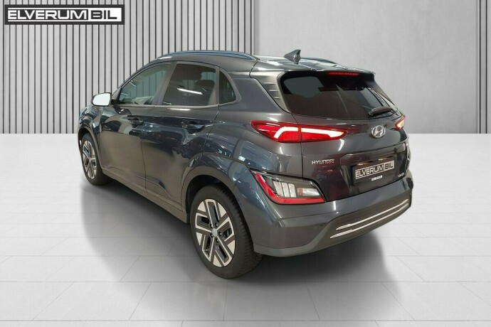 hyundai-kona-elektrisitet-2023-big-6