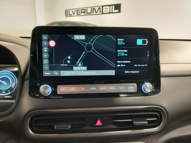 hyundai-kona-elektrisitet-2023-big-36