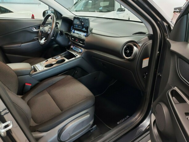 hyundai-kona-elektrisitet-2023-big-19
