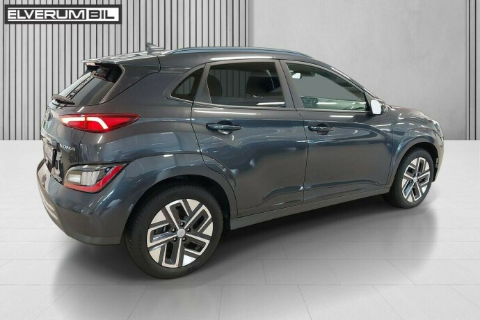 hyundai-kona-elektrisitet-2023-big-10