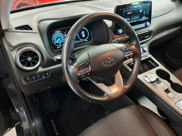 hyundai-kona-elektrisitet-2023-big-18