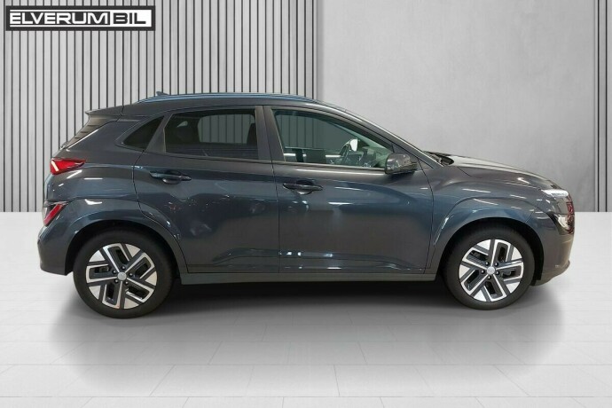 hyundai-kona-elektrisitet-2023-big-11