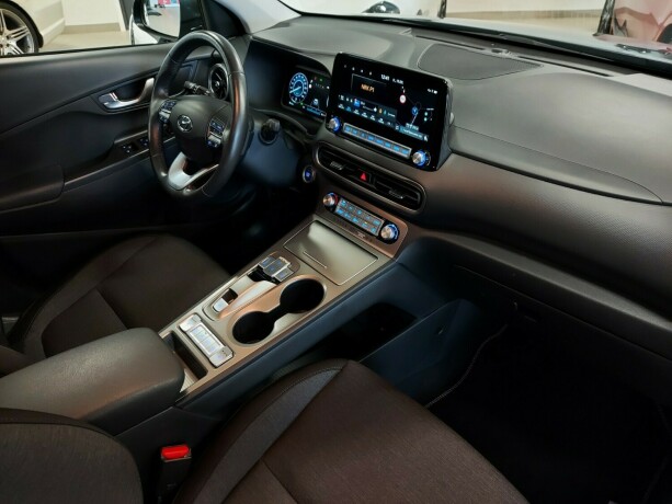 hyundai-kona-elektrisitet-2023-big-21