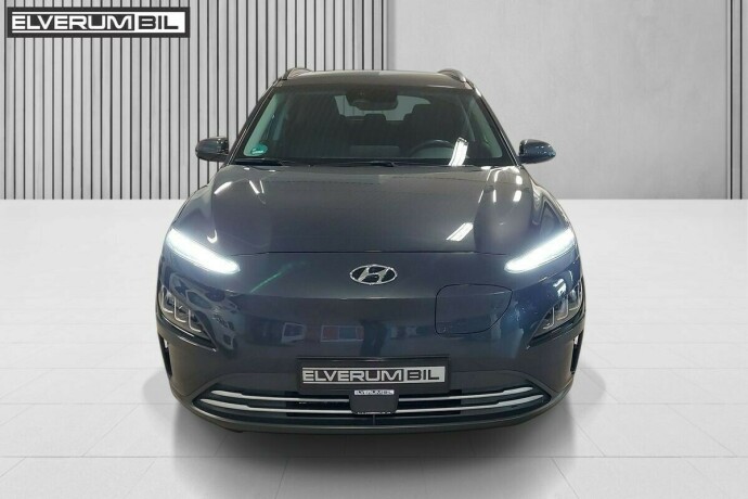 hyundai-kona-elektrisitet-2023-big-14