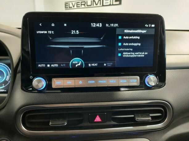 hyundai-kona-elektrisitet-2023-big-35