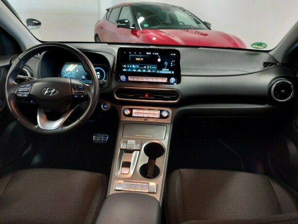hyundai-kona-elektrisitet-2023-big-23