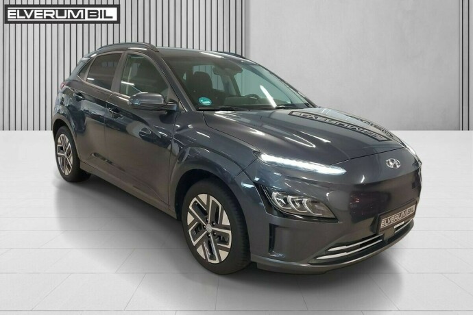 hyundai-kona-elektrisitet-2023-big-13