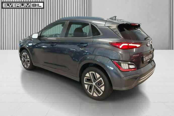 hyundai-kona-elektrisitet-2023-big-5