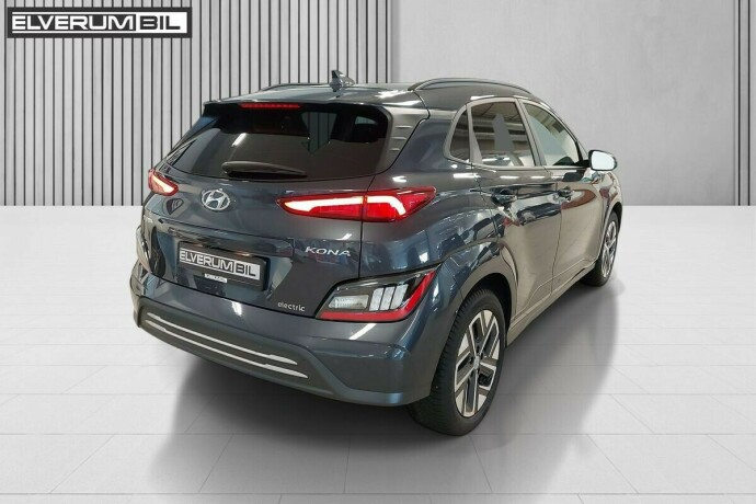 hyundai-kona-elektrisitet-2023-big-8