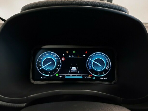 hyundai-kona-elektrisitet-2023-big-33