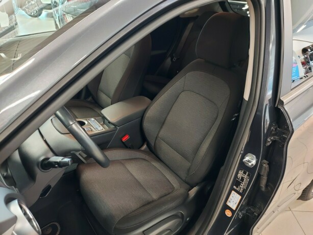 hyundai-kona-elektrisitet-2023-big-17