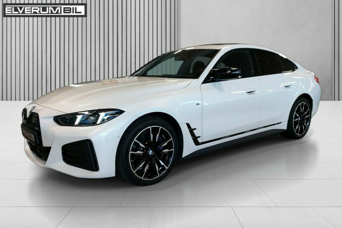 bmw-i4-m50-elektrisitet-2025-big-0