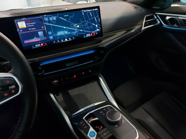 bmw-i4-m50-elektrisitet-2025-big-55