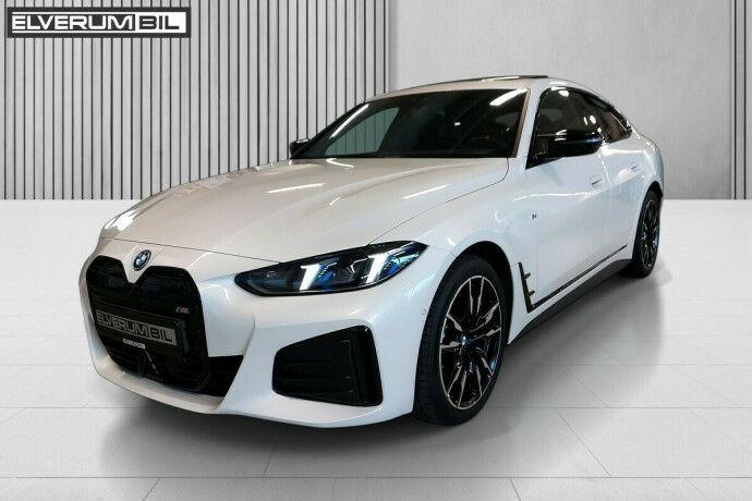 bmw-i4-m50-elektrisitet-2025-big-1
