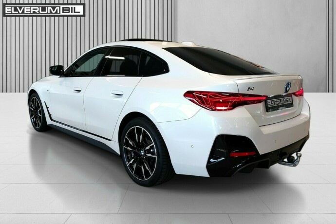 bmw-i4-m50-elektrisitet-2025-big-5
