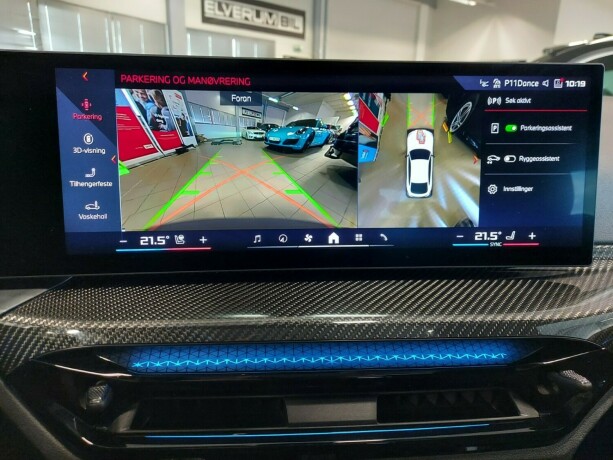 bmw-i4-m50-elektrisitet-2025-big-53