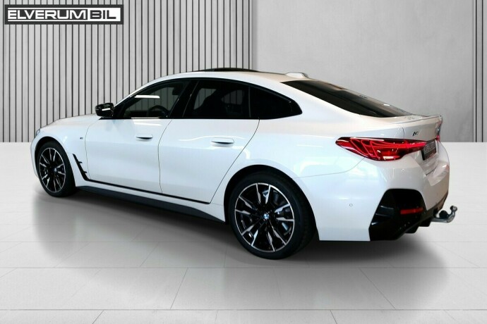 bmw-i4-m50-elektrisitet-2025-big-4