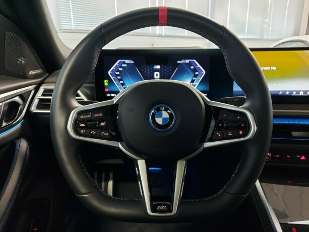 bmw-i4-m50-elektrisitet-2025-big-44