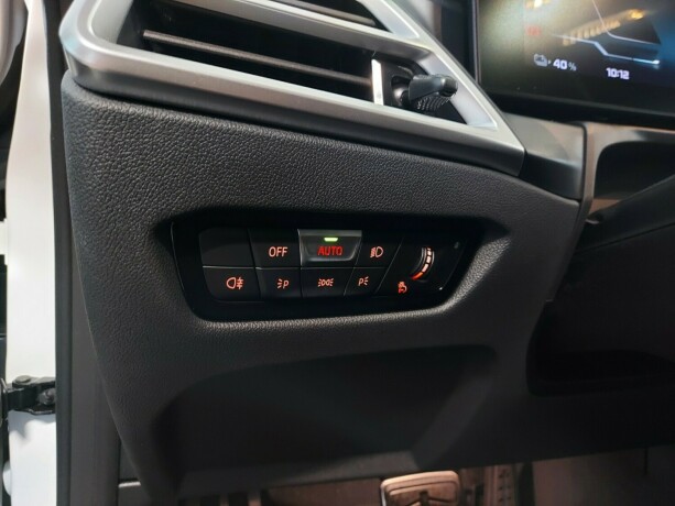 bmw-i4-m50-elektrisitet-2025-big-37