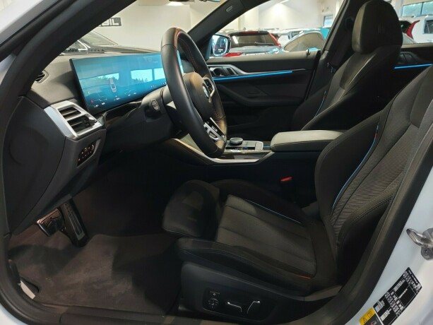 bmw-i4-m50-elektrisitet-2025-big-21