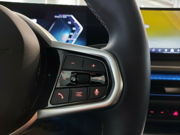 bmw-i4-m50-elektrisitet-2025-big-39