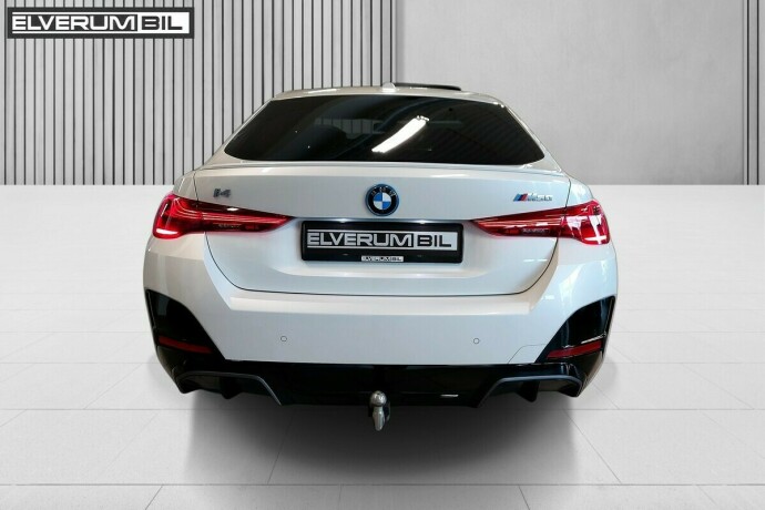 bmw-i4-m50-elektrisitet-2025-big-6