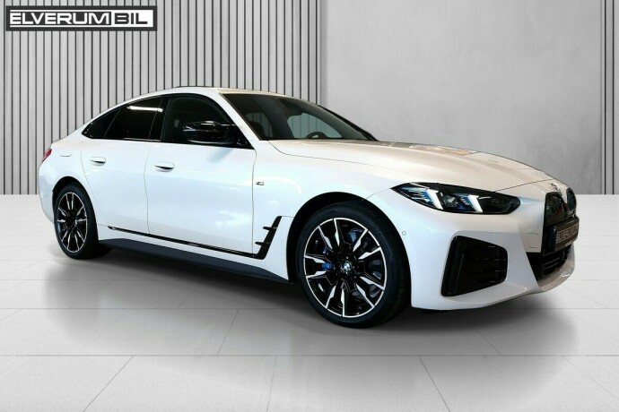 bmw-i4-m50-elektrisitet-2025-big-13