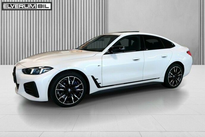 bmw-i4-m50-elektrisitet-2025-big-2