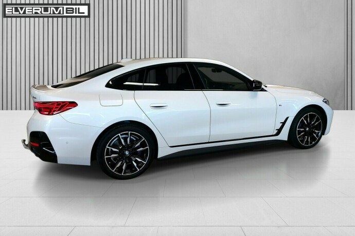 bmw-i4-m50-elektrisitet-2025-big-9