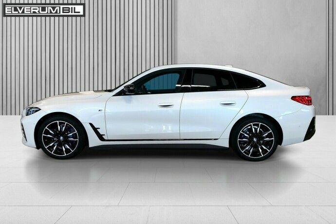 bmw-i4-m50-elektrisitet-2025-big-3