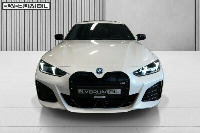 bmw-i4-m50-elektrisitet-2025-big-14