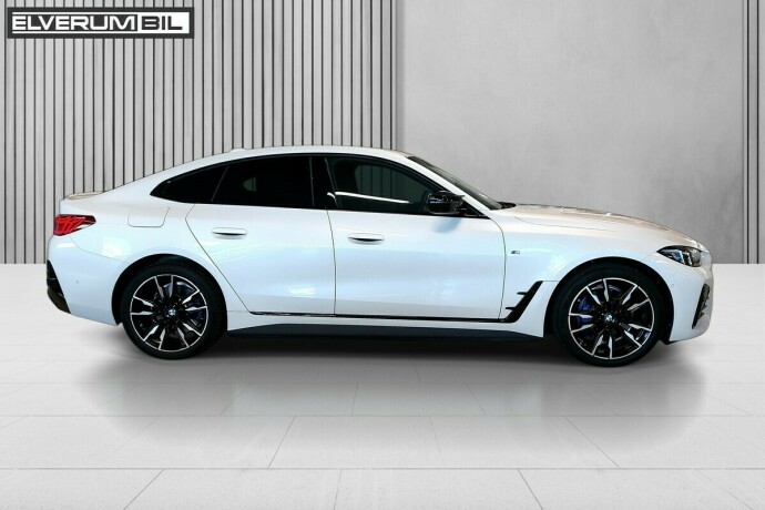 bmw-i4-m50-elektrisitet-2025-big-10