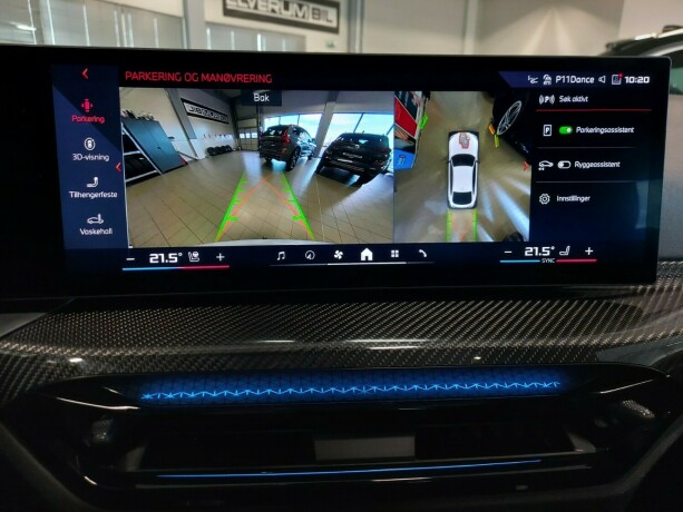 bmw-i4-m50-elektrisitet-2025-big-54