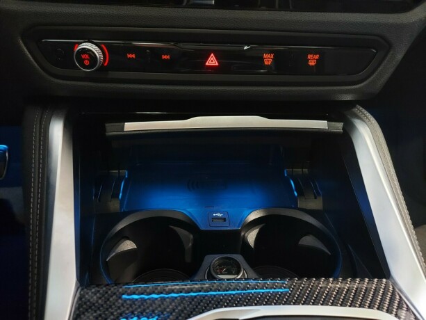 bmw-i4-m50-elektrisitet-2025-big-52