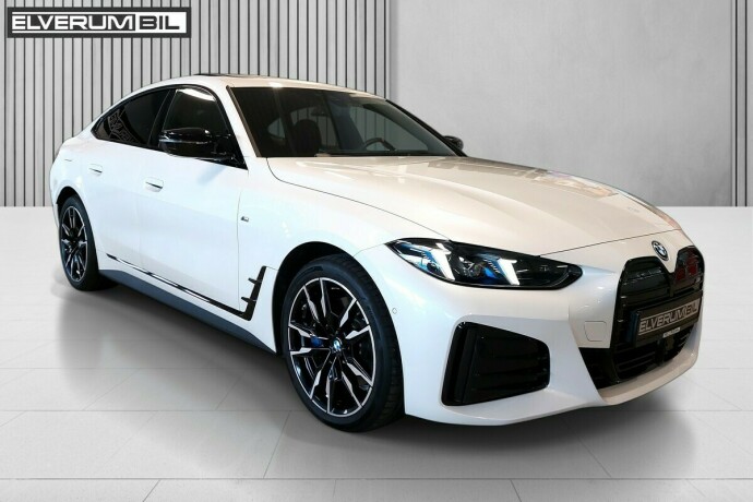 bmw-i4-m50-elektrisitet-2025-big-12