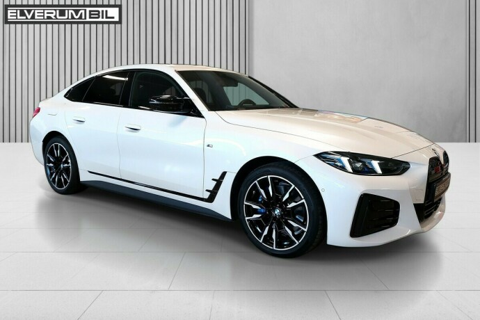 bmw-i4-m50-elektrisitet-2025-big-11