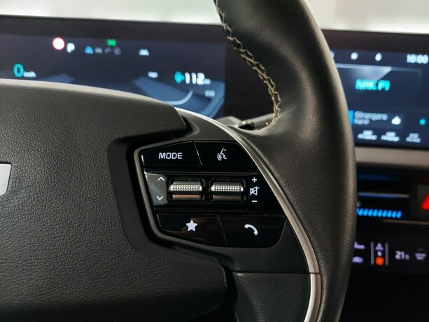 kia-ev6-elektrisitet-2023-big-32