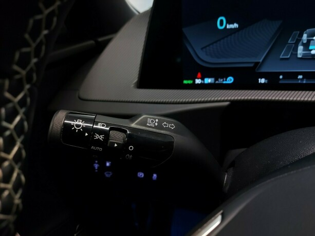 kia-ev6-elektrisitet-2023-big-20
