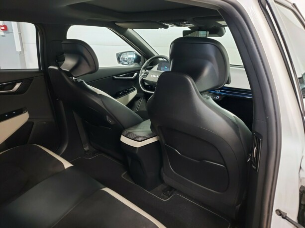 kia-ev6-elektrisitet-2023-big-23